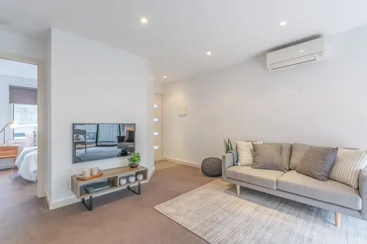 Fourth view of Homely unit listing, 3/14 Indwe Street, West Footscray VIC 3012
