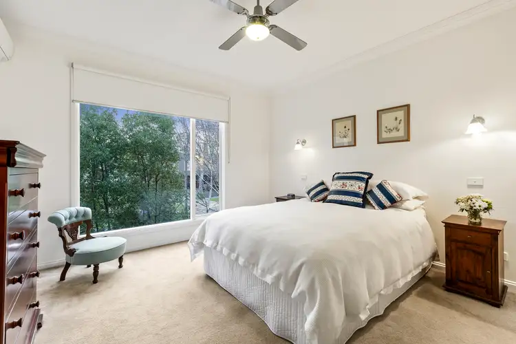 Sixth view of Homely house listing, 47 Milton Parade, Malvern VIC 3144