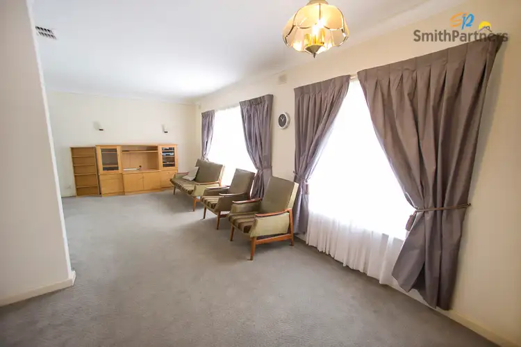 Fourth view of Homely house listing, 18 Barmera Avenue, Hope Valley SA 5090