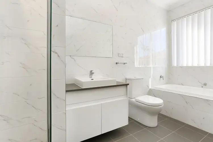 Fourth view of Homely house listing, 17 Henry Lawson Drive, Peakhurst NSW 2210