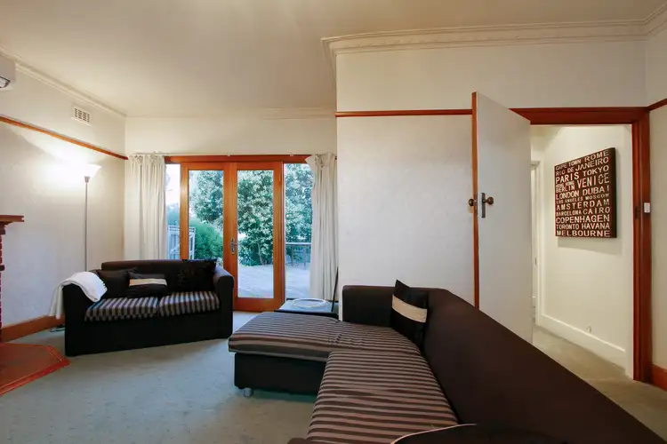 Fifth view of Homely house listing, 197 Foster Street, Sale VIC 3850