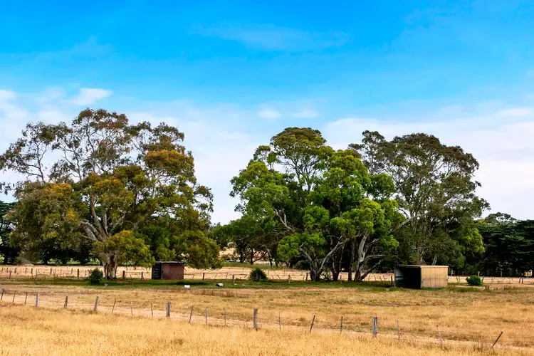 Sixth view of Homely rural property listing, 225 Murradoc Road, Drysdale VIC 3222