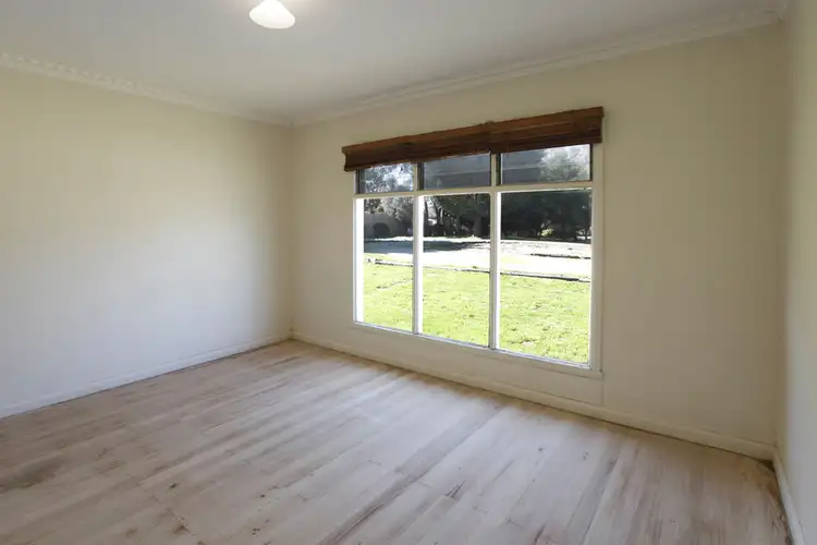 Seventh view of Homely house listing, 14 Knights Lane, Spring Hill VIC 3444