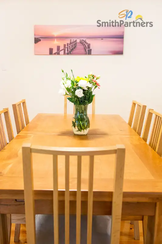 Fifth view of Homely house listing, 12 Wakefield Crescent, Redwood Park SA 5097