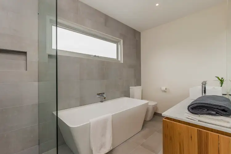 Sixth view of Homely house listing, 1/100 Skene Street, Newtown VIC 3220