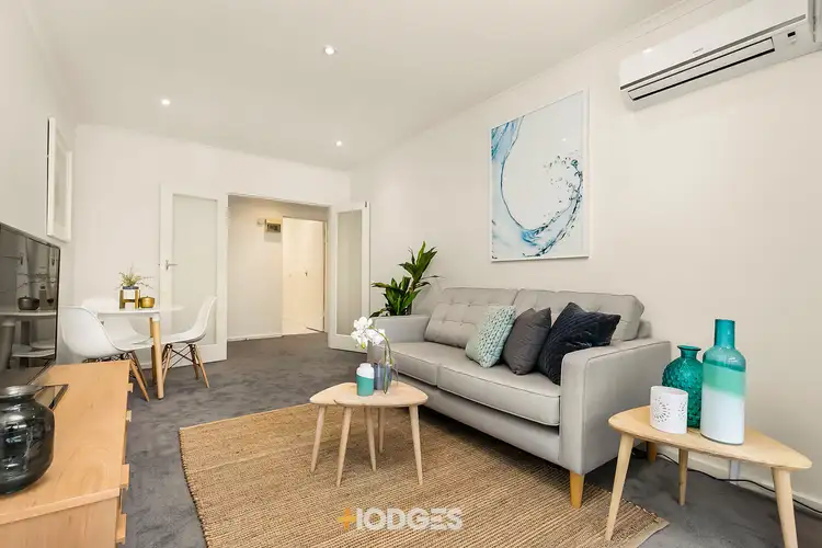 5/209 Hotham Street, Elsternwick VIC 3185