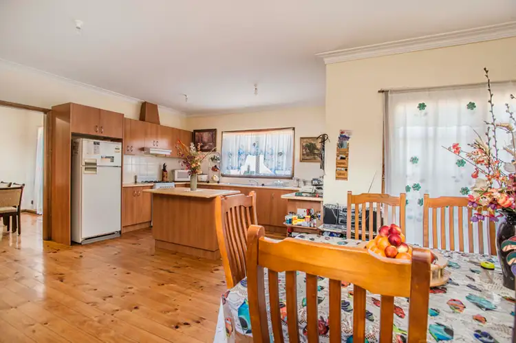 Second view of Homely house listing, 131 Main Road, Riddells Creek VIC 3431