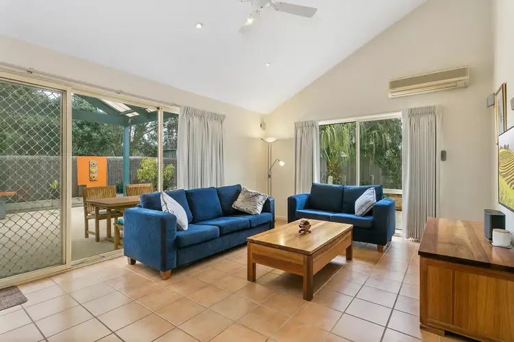 Fifth view of Homely house listing, 23 Dudley Court, Barwon Heads VIC 3227