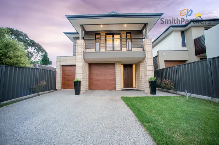 10 Acacia Avenue, Dernancourt SA 5075