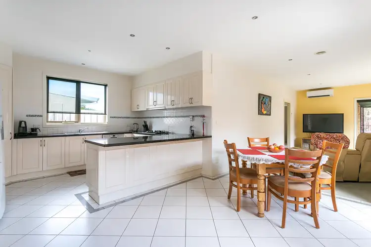 Fifth view of Homely house listing, 8A Fielding Road, Rosebud West VIC 3940