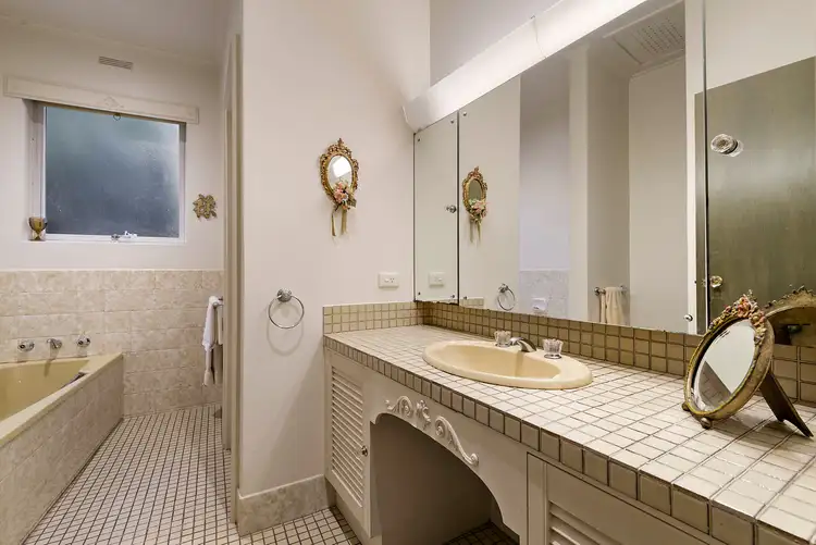 Sixth view of Homely house listing, 28 Cosham Street, Brighton VIC 3186