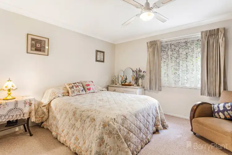 Sixth view of Homely house listing, 28 Jamieson Street, Broadford VIC 3658