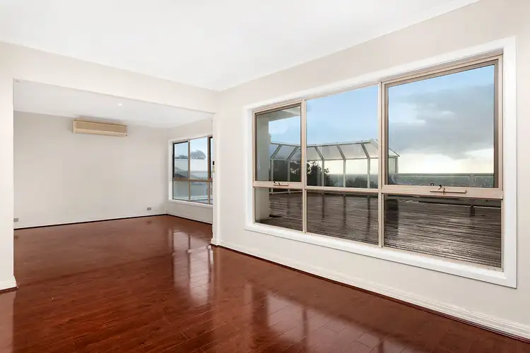 Fifth view of Homely house listing, 1 Fernery Lane, Frankston VIC 3199