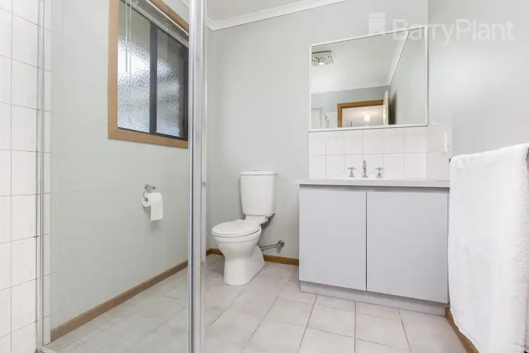 Sixth view of Homely house listing, 7 Berberis Place, Hoppers Crossing VIC 3029
