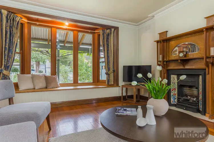 15 Murray Street, Highton VIC 3216
