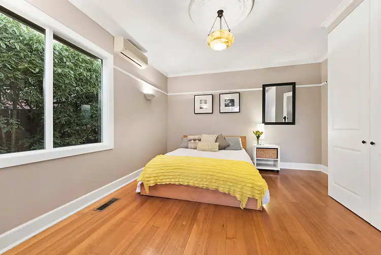 Fifth view of Homely house listing, 23 Douglas Street, Rosanna VIC 3084