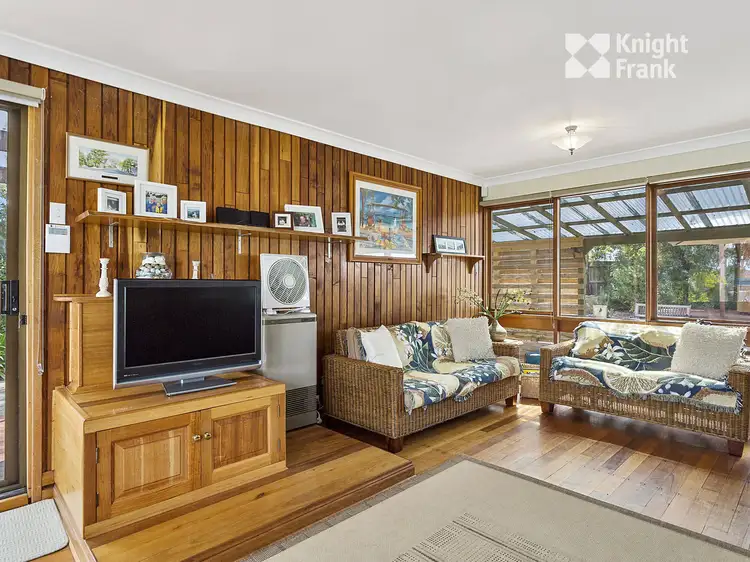 Sixth view of Homely house listing, 84 East Shelly Road, Orford TAS 7190