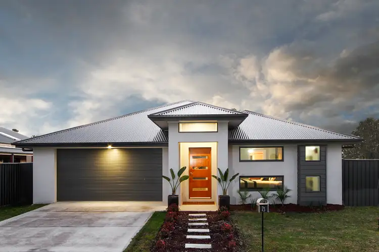 Main view of Homely house listing, 23 Killeen Street, Stratford VIC 3862