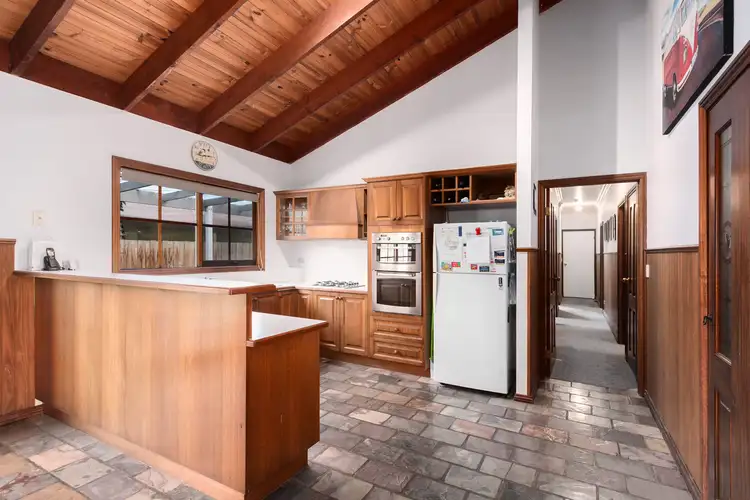 Second view of Homely house listing, 7 Cambridge Street, Lang Lang VIC 3984