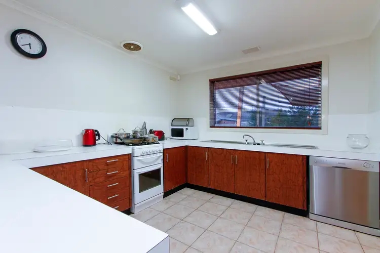 Second view of Homely house listing, 22 Trood Street, Sale VIC 3850