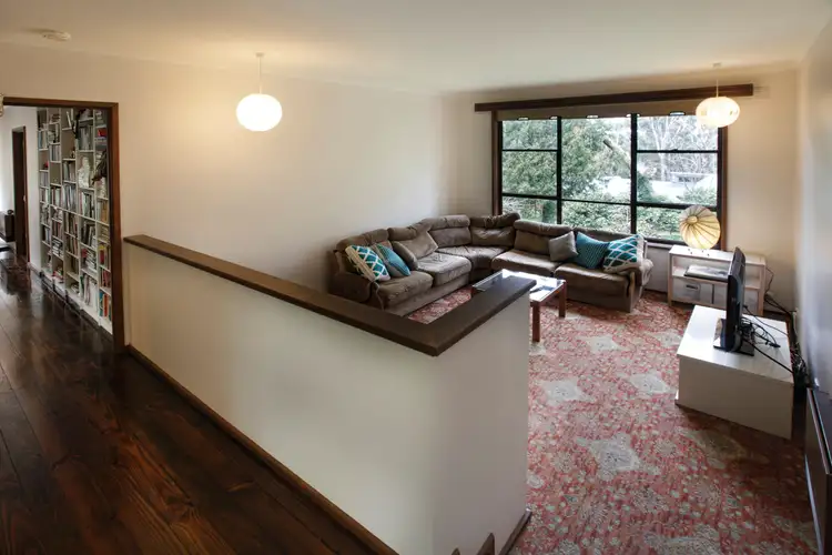 Fourth view of Homely house listing, 30 Cheniston Road, Mount Macedon VIC 3441