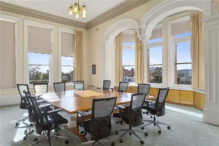 Sixth view of Homely house listing, 27 Pirie Street, New Town TAS 7008