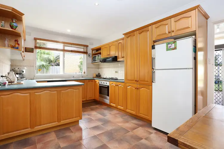 Fifth view of Homely house listing, 28 Augustine Terrace, Glenroy VIC 3046