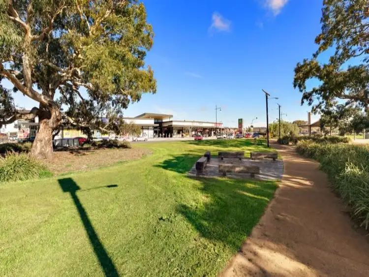 Sixth view of Homely house listing, 37 Plume Drive, Mernda VIC 3754