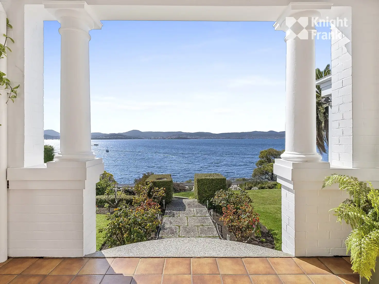 Main view of Homely house listing, 467 Sandy Bay Road, Sandy Bay TAS 7005