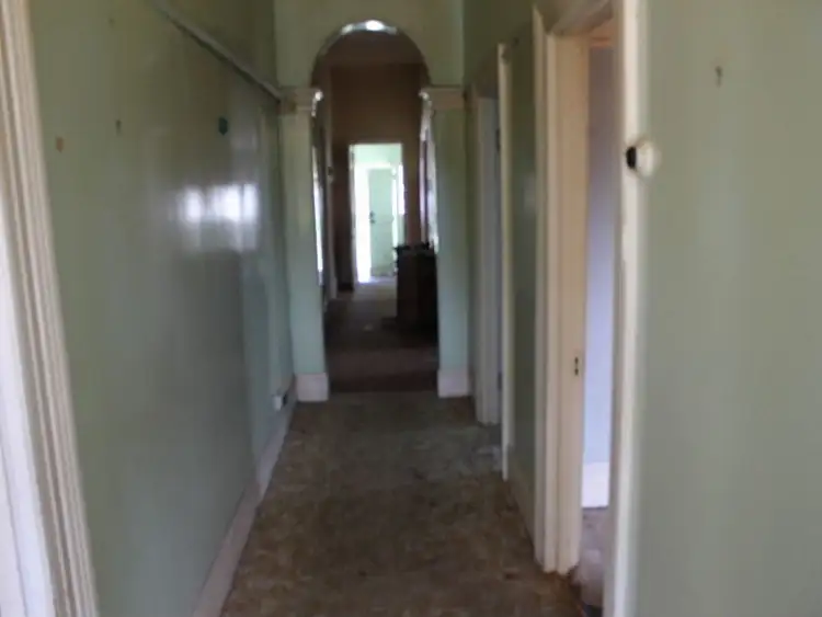 Sixth view of Homely house listing, 170 Macalister Street, Sale VIC 3850