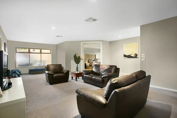 Second view of Homely house listing, 1305 Toorak Road, Camberwell VIC 3124