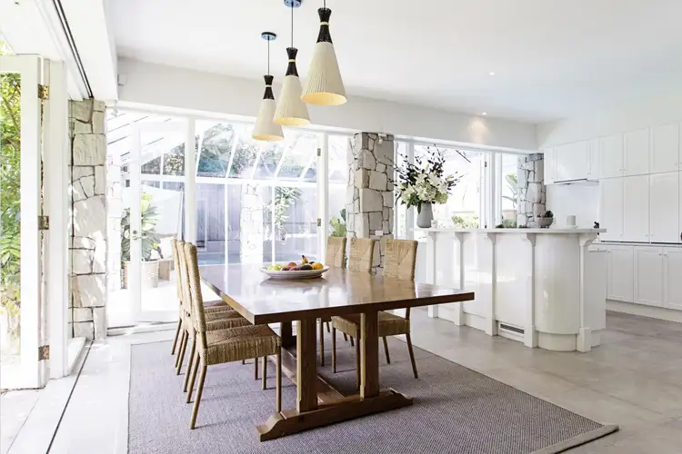Fifth view of Homely house listing, 10 Evans Court, Toorak VIC 3142