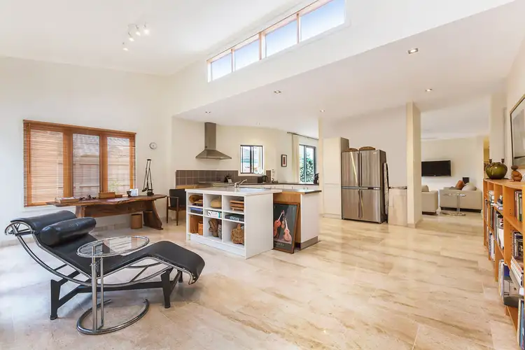 Fourth view of Homely house listing, 30 St Anns Road, Flinders VIC 3929