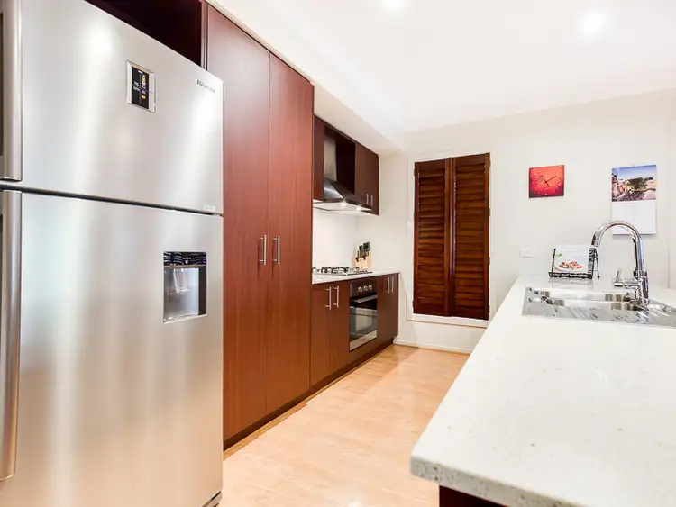 Third view of Homely house listing, 13 Josebury Road, Tarneit VIC 3029