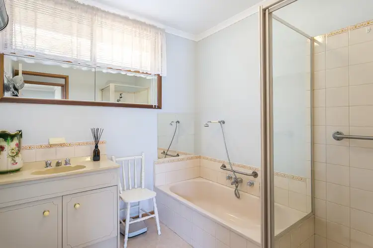Sixth view of Homely house listing, 208 Ninth Avenue, Rosebud VIC 3939