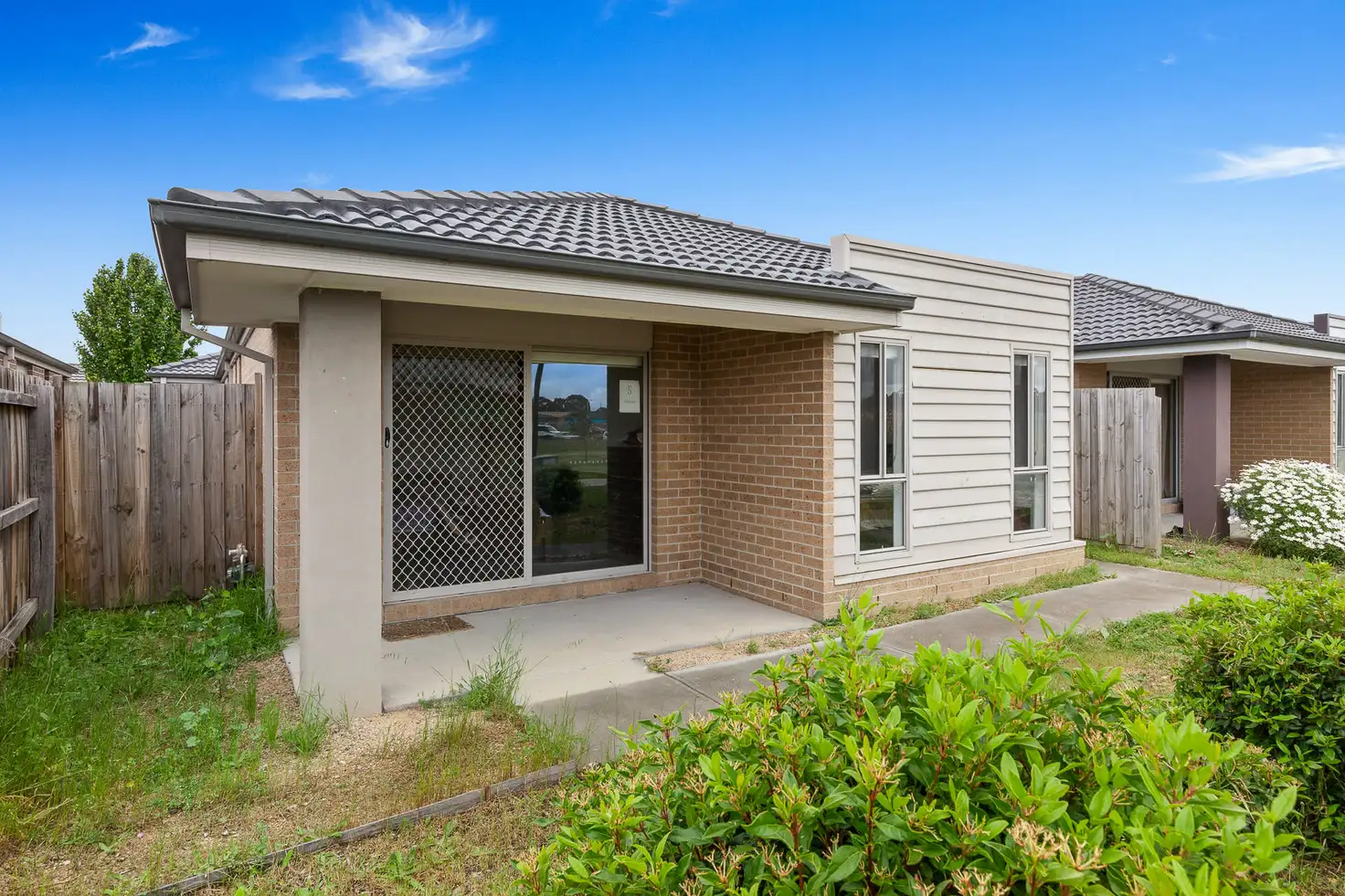 Main view of Homely house listing, 5 Flicker Lane, Doreen VIC 3754