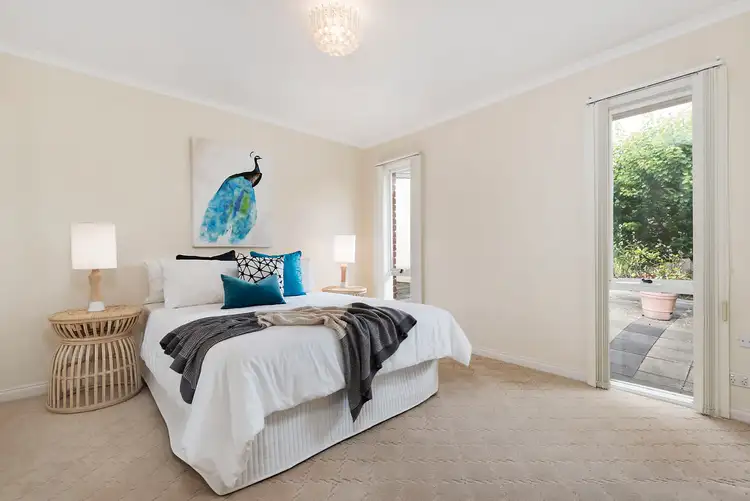 Sixth view of Homely unit listing, 2/3 Linton Street, Ivanhoe VIC 3079