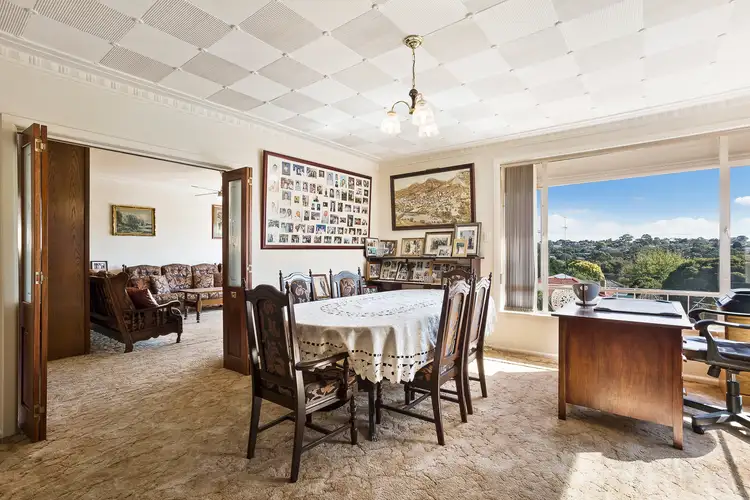 Third view of Homely house listing, 123 Graham Road, Viewbank VIC 3084