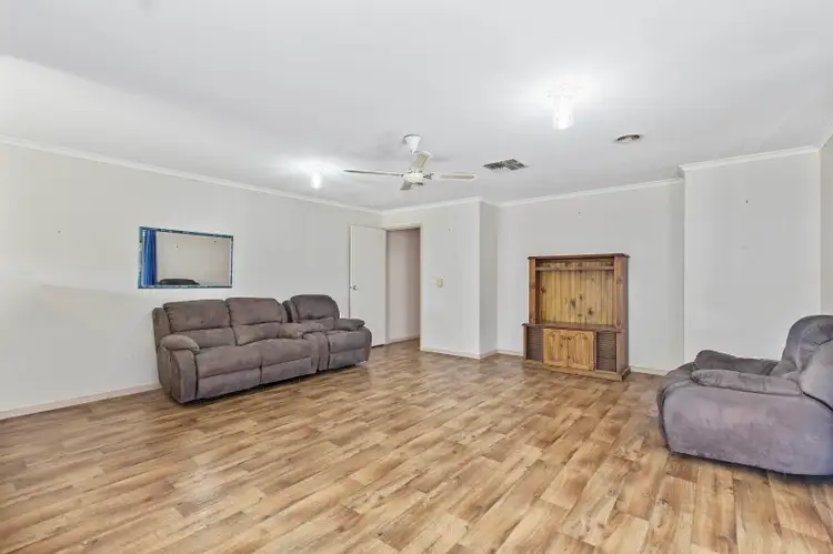 Fourth view of Homely house listing, 108 Stanley Street, Wallan VIC 3756