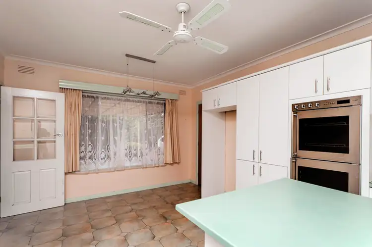 Third view of Homely house listing, 48 Mitchells Lane, Sunbury VIC 3429