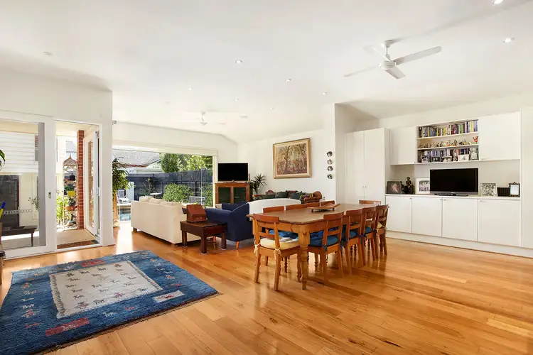 Third view of Homely house listing, 59 Leura Grove, Hawthorn East VIC 3123