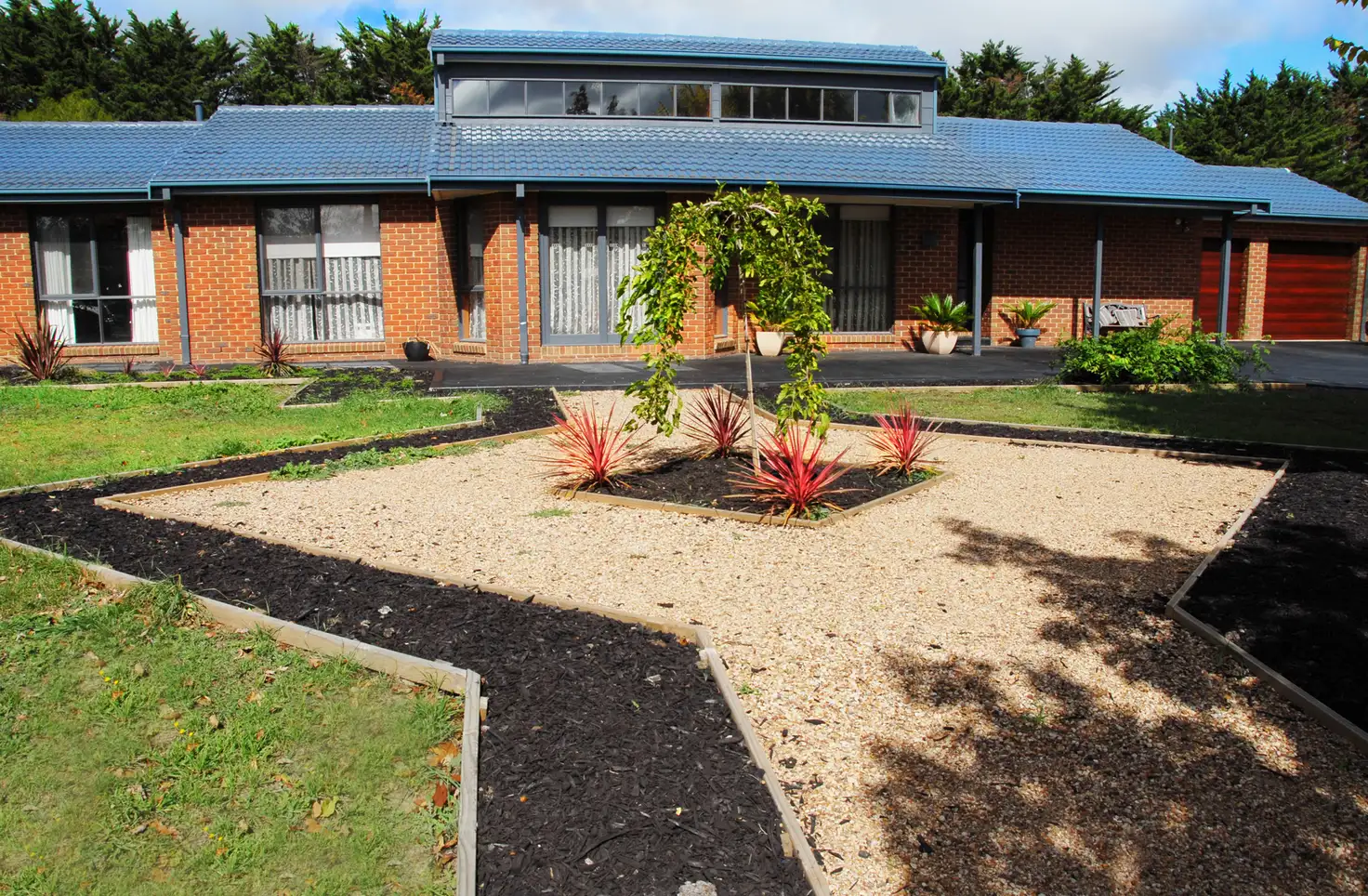 Main view of Homely house listing, 13 Chessy Park Drive, New Gisborne VIC 3438