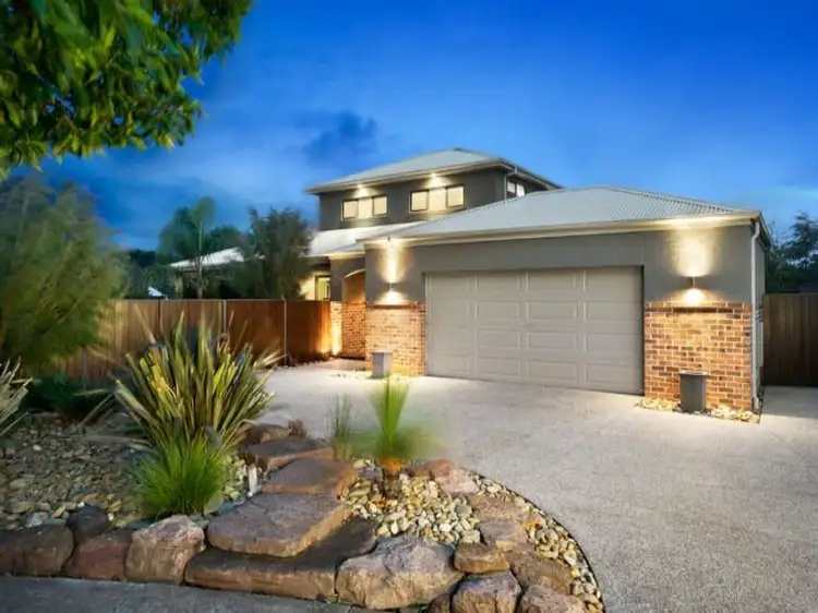 10 Osland Court, Whittlesea VIC 3757