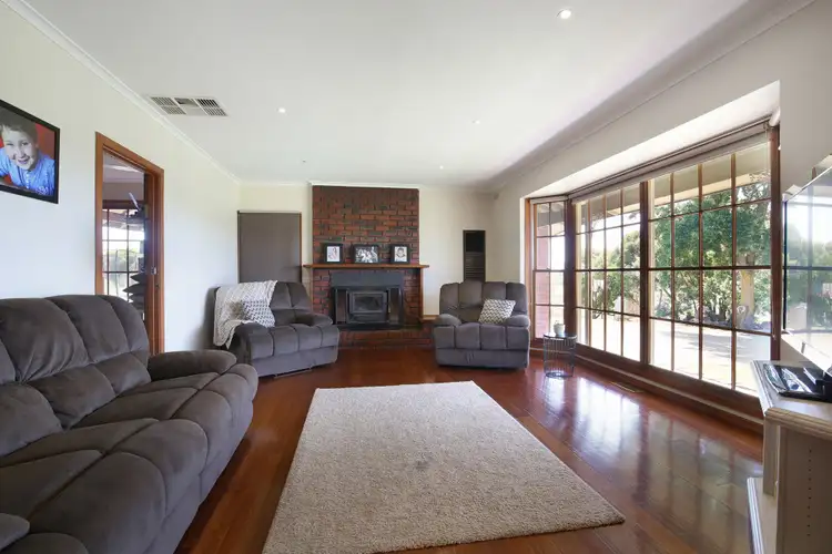 Sixth view of Homely house listing, 5 Lawler Lane, Coldstream VIC 3770