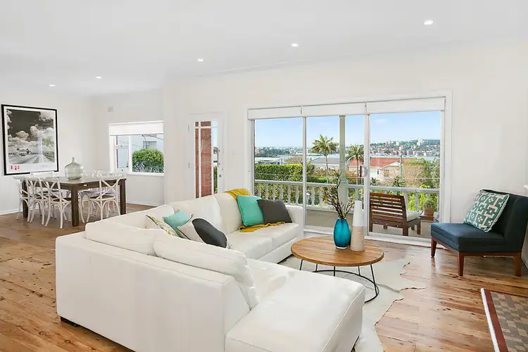 Second view of Homely house listing, 15 Tutus Street, Balgowlah Heights NSW 2093