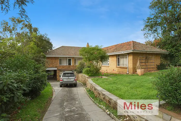 570-572 Upper Heidelberg Road, Heidelberg VIC 3084