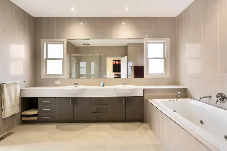 Fourth view of Homely house listing, 36 Black Street, Brighton VIC 3186