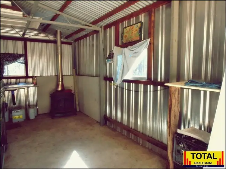 Seventh view of Homely land listing, LOT 4/0 Ayers Rock Road, Millmerran QLD 4357