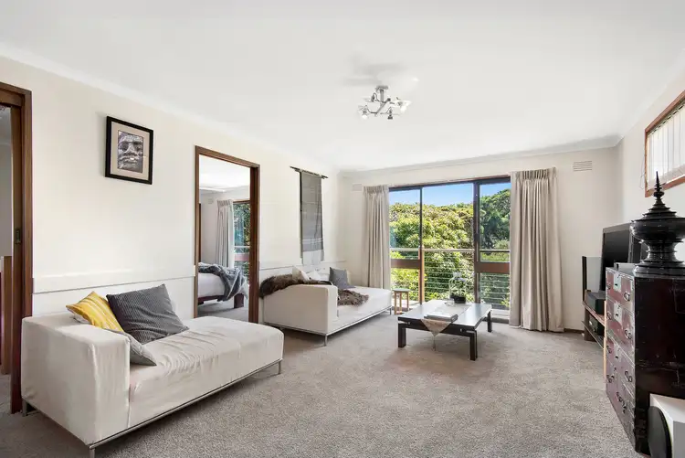 Sixth view of Homely house listing, 5 Victor Street, Point Lonsdale VIC 3225