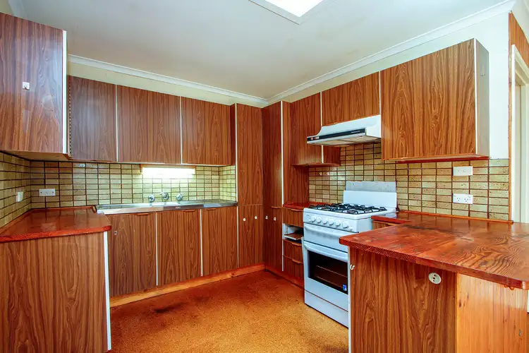 Third view of Homely house listing, 14 Market Street, Sale VIC 3850